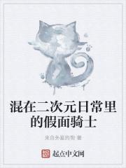 假面骑士w二次元