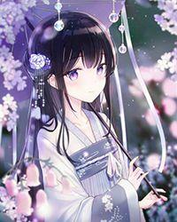末世之宠物领主免费阅读