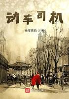 动车司机退休年龄